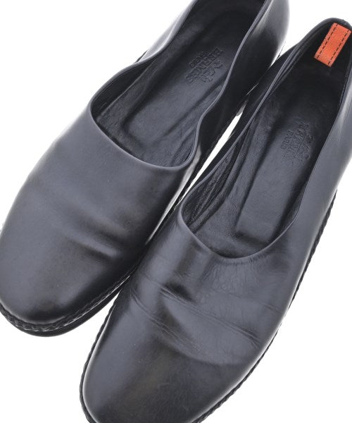 HERMES 其他鞋款