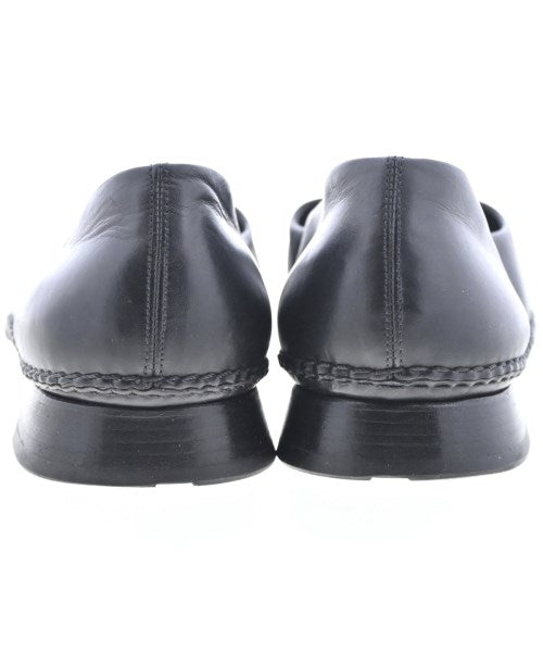 HERMES 其他鞋款
