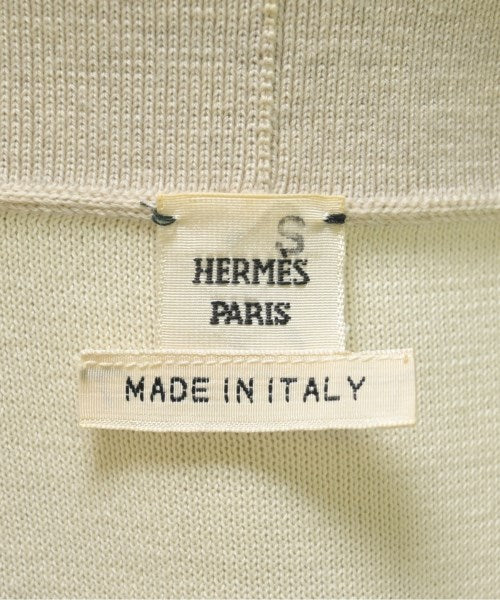 HERMES 休閒夾克