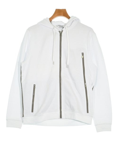 HERMES 連帽衫