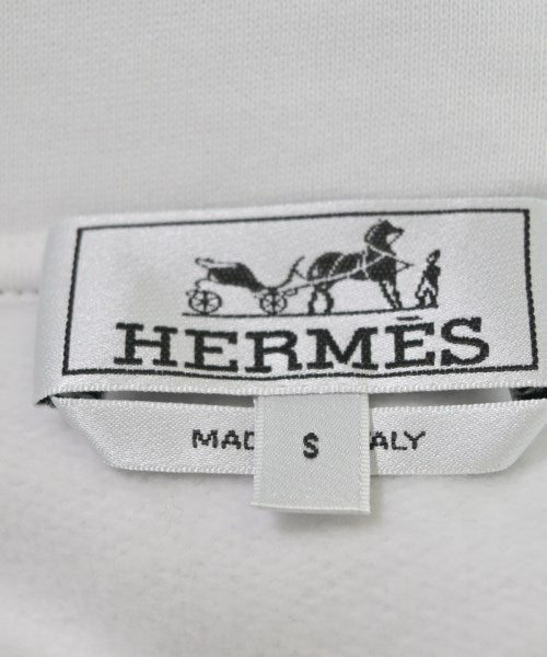 HERMES 連帽衫
