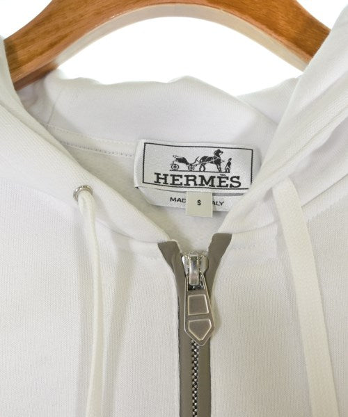 HERMES 連帽衫