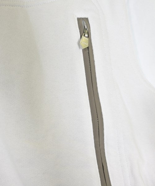 HERMES 連帽衫