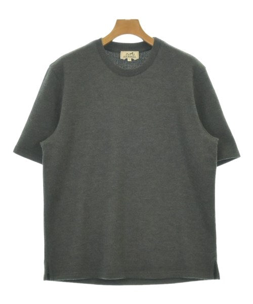 HERMES 毛衣