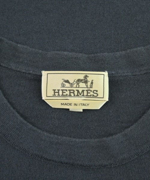 HERMES 毛衣