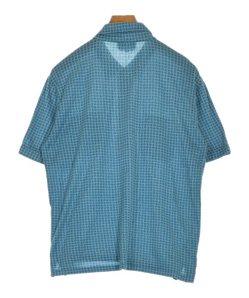 HERMES POLO衫