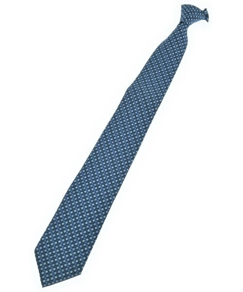 HERMES 領帶