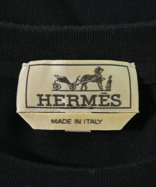 HERMES T恤/上衣