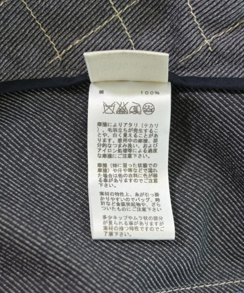 HERMES 其他飛行外套