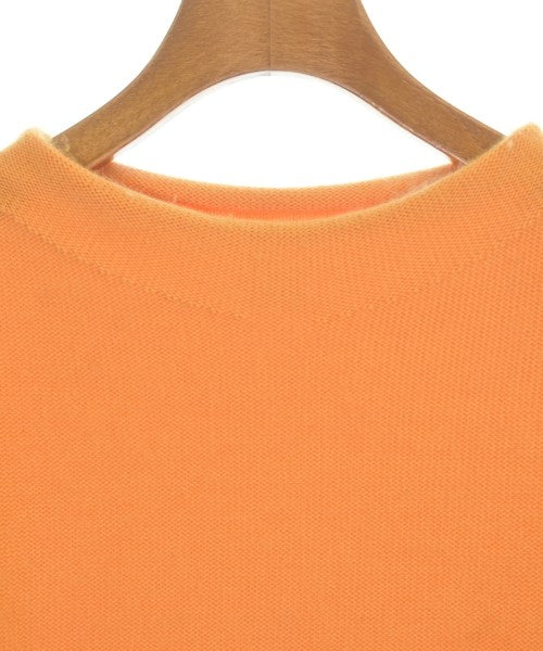 HERMES 毛衣