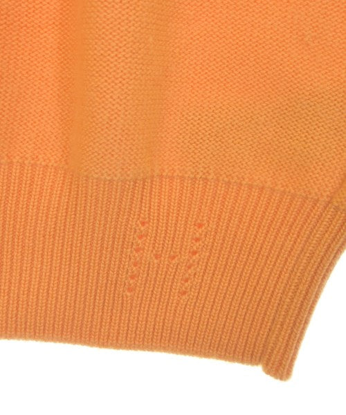 HERMES 毛衣