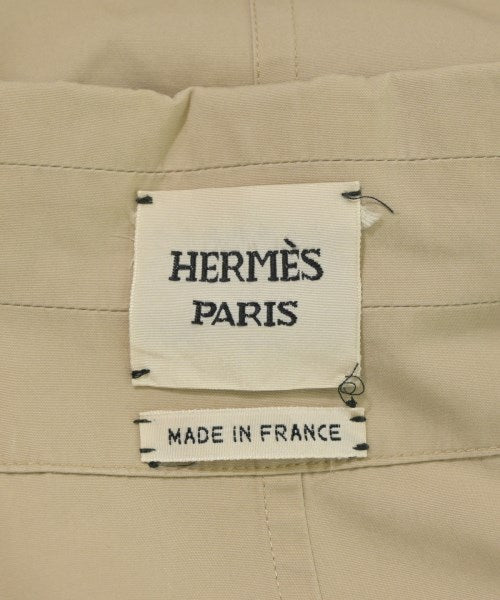 HERMES 休閒夾克