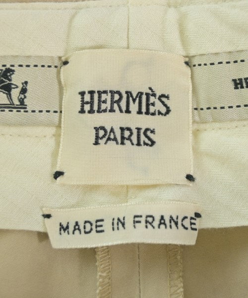 HERMES 其他款