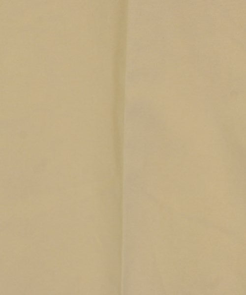 HERMES 其他款