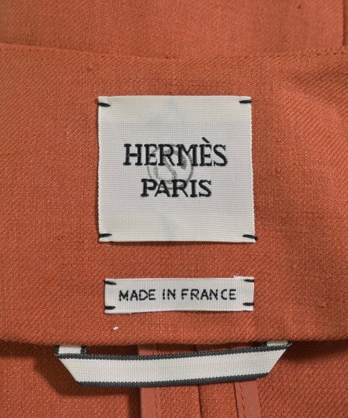HERMES 外套
