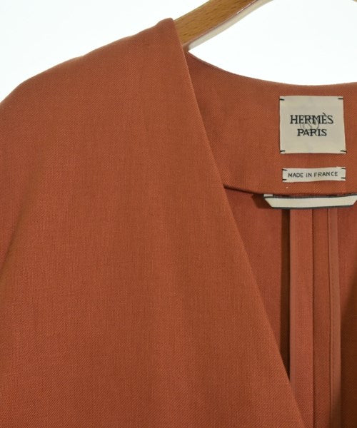 HERMES 外套