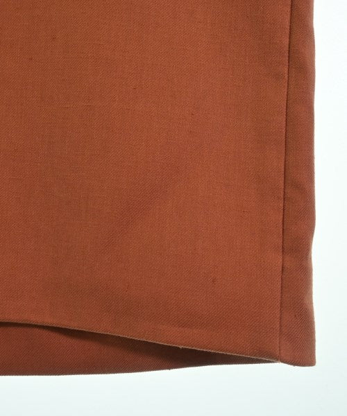 HERMES 外套