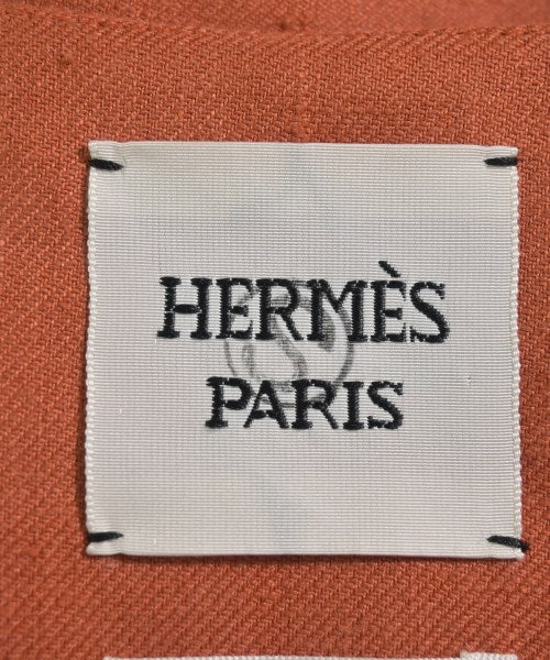 HERMES 外套