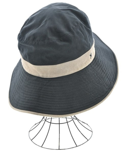 HERMES 帽子