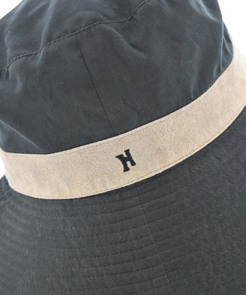 HERMES 帽子