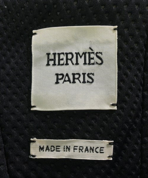 HERMES 羽絨夾克/背心