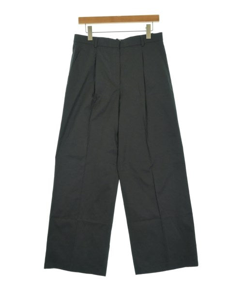 HERMES 其他款
