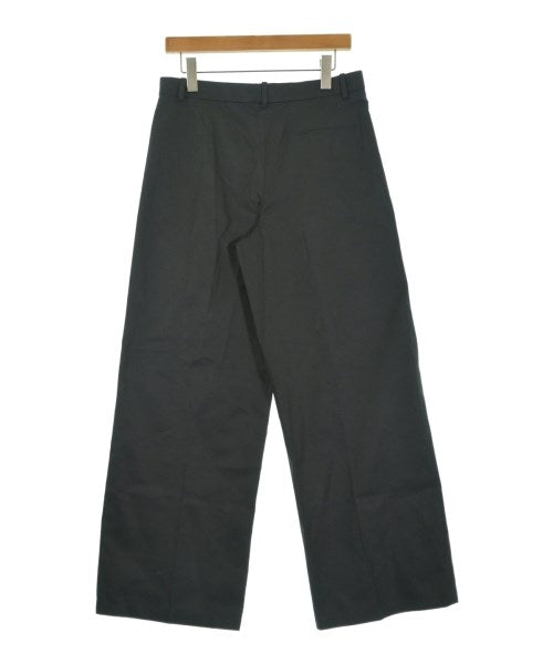 HERMES 其他款