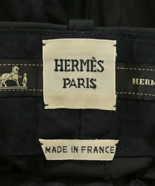 HERMES 其他款