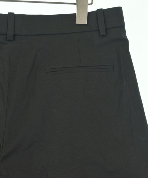 HERMES 其他款