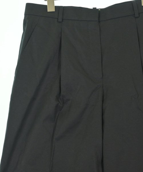 HERMES 其他款