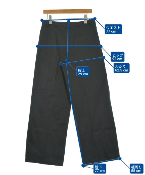 HERMES 其他款