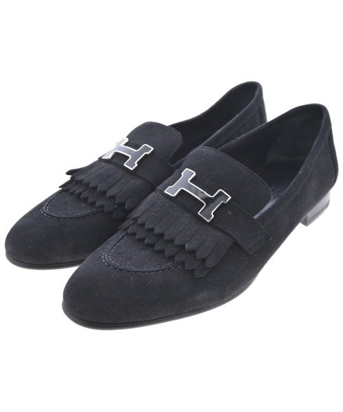 HERMES 其他鞋款