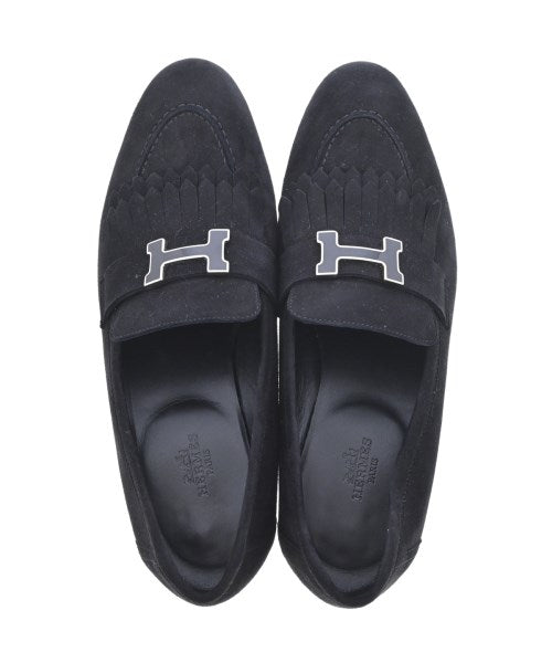 HERMES 其他鞋款