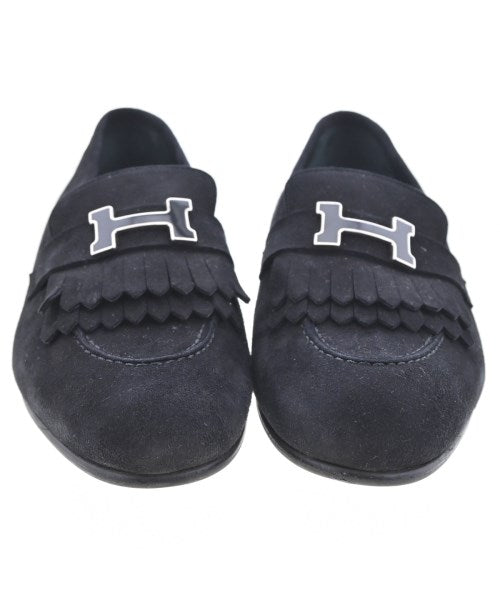 HERMES 其他鞋款