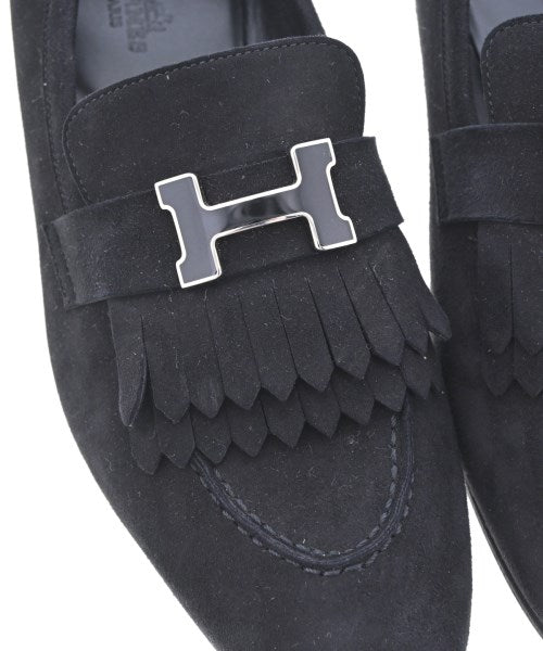 HERMES 其他鞋款