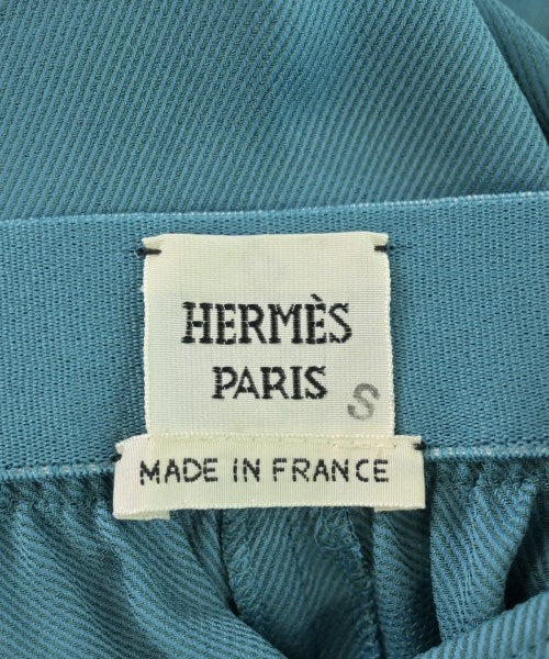 HERMES 其他款