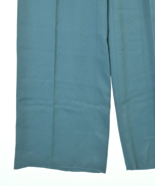 HERMES 其他款