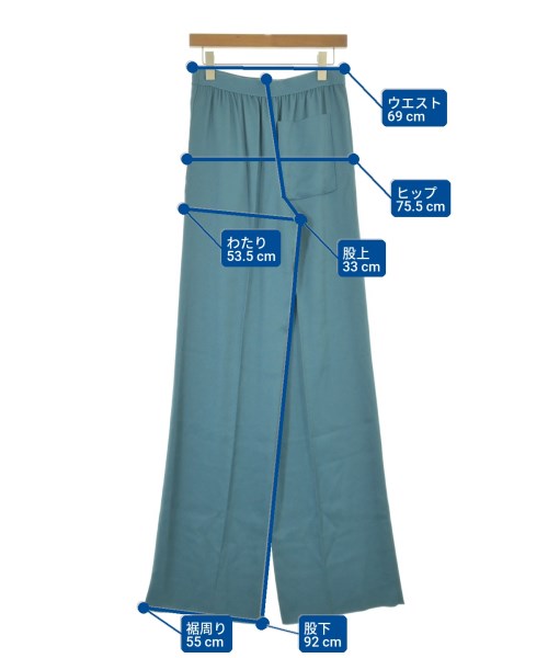 HERMES 其他款