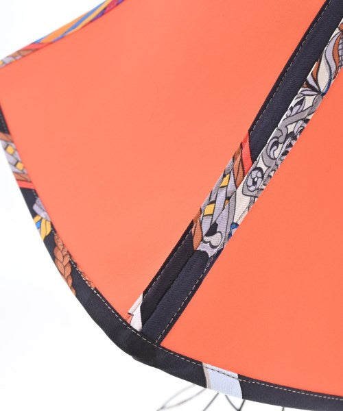 HERMES 帽子