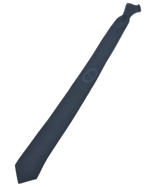 HERMES 領帶
