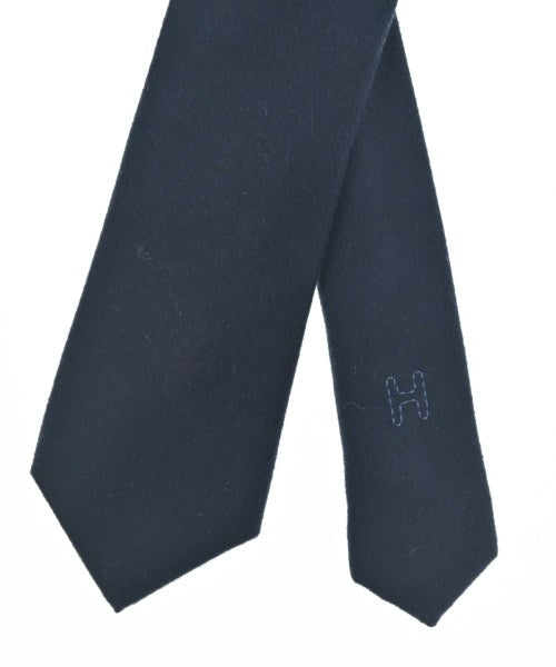 HERMES 領帶