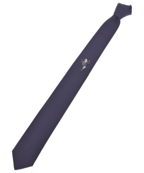 HERMES 領帶
