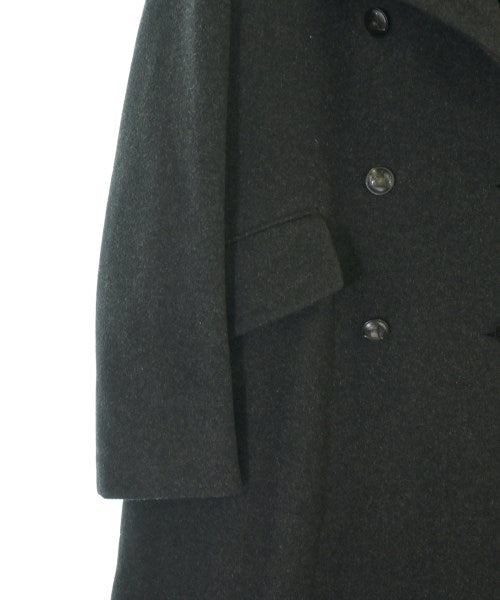 HERMES 其他大衣
