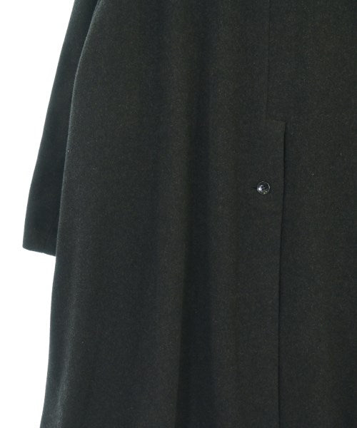 HERMES 其他大衣
