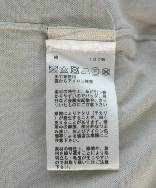 HERMES 毛衣