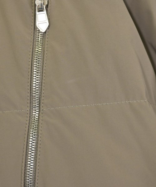 HERMES 其他飛行外套