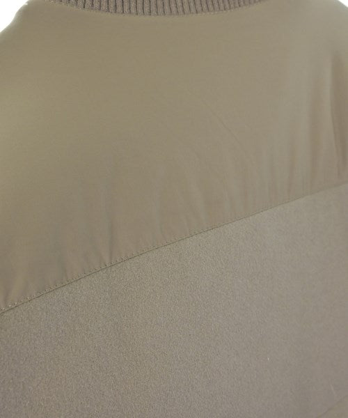 HERMES 其他飛行外套