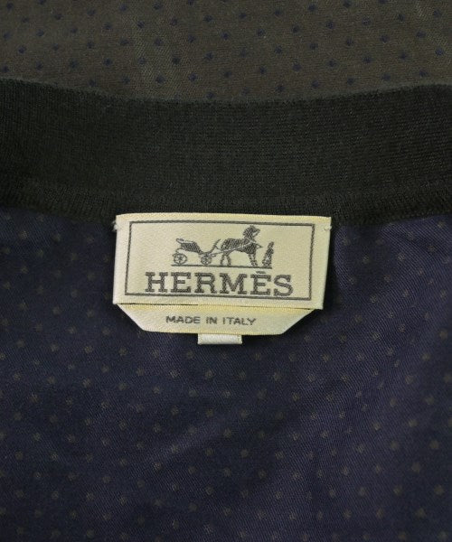 HERMES 背心