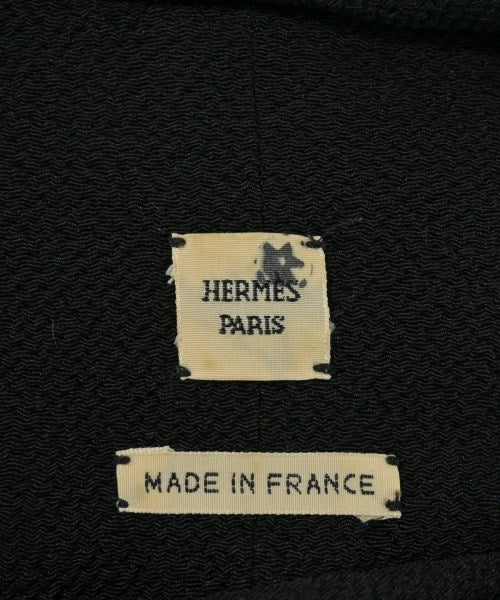HERMES 洋裝