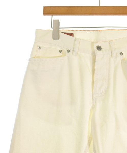HERMES 牛仔褲